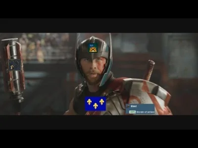 ZlewikkTV - Świeżutki meme
#eu4 #europkowememy