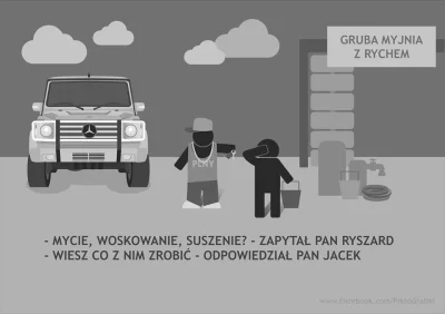 Portek8 - Dobrze wiecie co zrobić ! #tede #plny #heheszki #memy #contentnadzis #polsk...