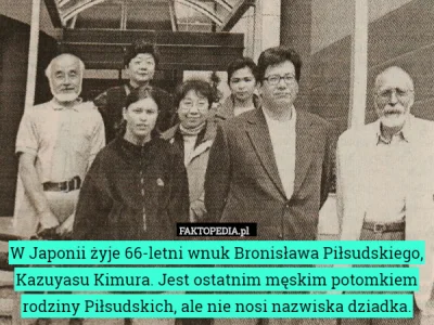 qxbqxb - Ot, taka ciekawostka pośrednio związana z reminiscencjami wojny rosyjsko-jap...