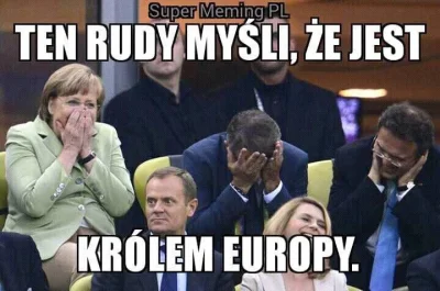 J.....c - #rudi #bekazpodludzi #polityka #europa #4konserwy