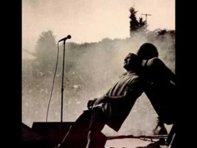 H.....i - Pearl Jam - The End

#pearljamtonajlepszyzespolnaswiecie #pearljam #muzyk...