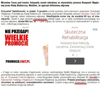 e.....o - Redaktorzy Faktu jak zawsze w formie....