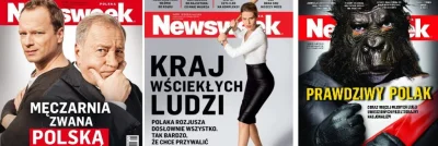 poszukiwaczzaginionejwarki - @witamina_m: Ale akurat Kaczyński miał w tej sprawie 100...