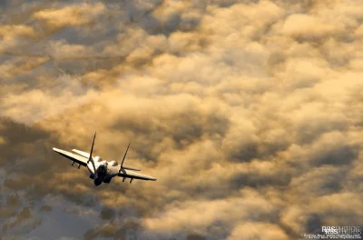 lubie_samoloty - #mig29 #aircraftboners