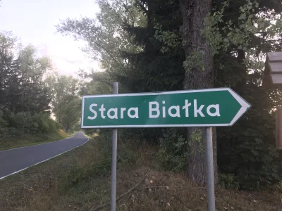 y.....n - #starabialka i tak się spędza urlop:)