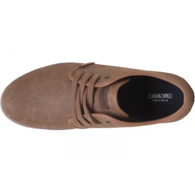 LUXED_pl - #luxed #modameska #buty

Mireczki fitują takie buty?
Chyba nie bardzo, ...