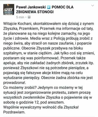 maupamaupa - Beki ciąg dalszy ( ͡° ͜ʖ ͡°)
#stonoga #stonogacontent #policja #freesto...