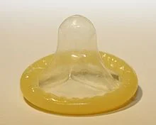 Stooleyqa - O CO #!$%@? CHODZI Z TĄ NOCNĄ ZMIANĄ?!
#nocnazmiana #kondom #ocokaman