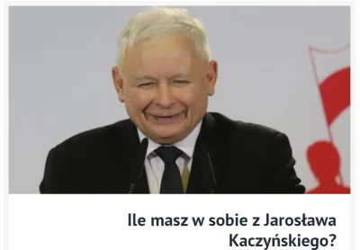 shark93 - #wybory #heheszki #pis #kaczynski

https://gazetawroclawska.pl/quiz/8247,...