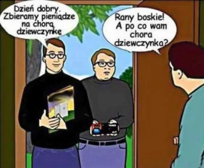 medykydem - #humorobrazkowy #heheszki tylko #nocna