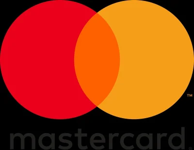 Bonkers33 - A Tu nowe logo MasterCard :D