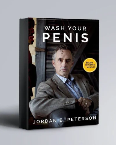 P.....6 - Potwierdzam, odkąd stosuję się do rad doktora Petersona idzie mi z kobietam...