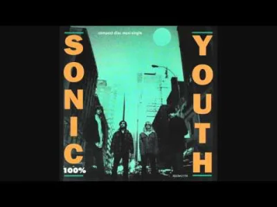 Piezoreki - Sonic Youth - Genetic

#sonicyouth #rock #alternativerock #noiserock #m...