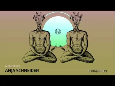 c.....o - Anja Schneider - Dubmission

Kij, że było, jeszcze 10 dni (ʘ‿ʘ)

#mirko...