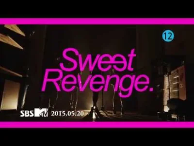 SuicideBassline - Branoc
Sweet Revenge - Alive
#kpop #kindie