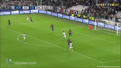 Minieri - DYBALA PO RAZ DRUGI

Juventus - Barcelona 2:0

#golgif #mecz #juventus