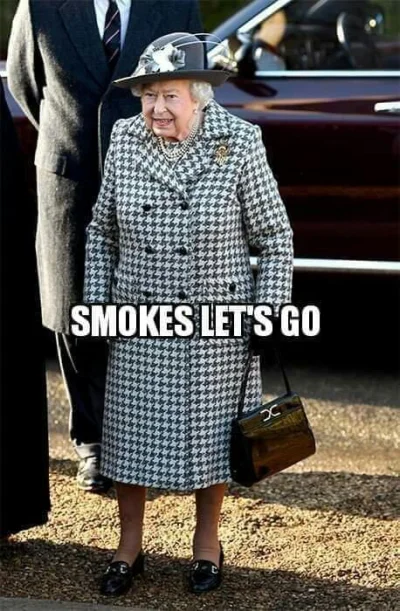 nibemben_pl8 - Wiliam i Kate fajki, już. #chlopakizbarakow #trailerparkboys #wielkabr...