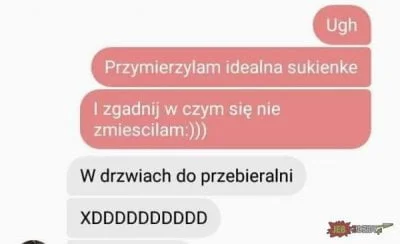 BarabaszxD - ( ͡° ͜ʖ ͡°)
#heheszki