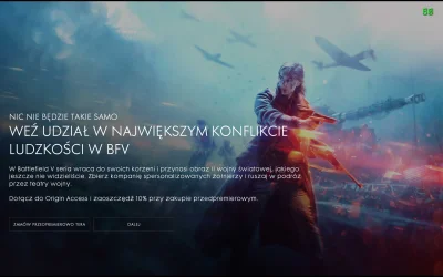 s.....a - Polska język, trudna język... #bf5 #ea