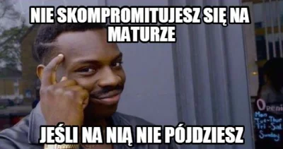 heheszek - #protip #matura #heheszki