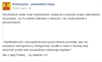 z.....y - #zydzi #antysemityzm #faszystanarowerze #polska #ciekawostki #heheszki