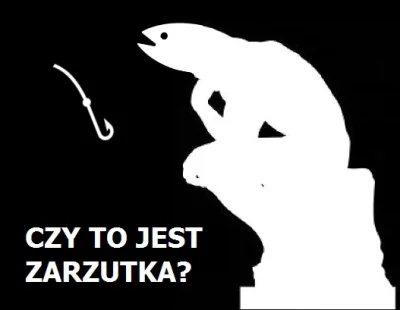 Dingus - @bakukang: ale co oni tak pilnują, żeby nic nie było widać na parapecie, alb...