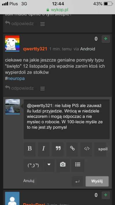 N.....N - @qwertty321
#usuwajaposty #neuropa