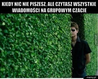 DzikiWonsZwKapeluszu - @Bialy_Mis: ( ͡° ͜ʖ ͡°)