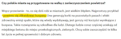 maciekson - > Wincyj buspasów! Przecież to dla dobra wszystkich!
#wroclaw #mpkwrocla...