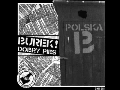 YumeNikki - @kfiateknaparapecie: Jestem z Polski X więc u nas wszystko wolniej zachod...