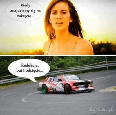 Floweczek - Miłego wieczoru mirki ! #heheszki #motoryzacja #driftboners