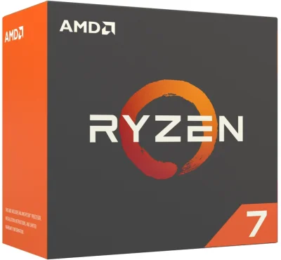 PurePCpl - Premierowy test procesora AMD Ryzen r7 1800x
Bez zbędnego przynudzania za...