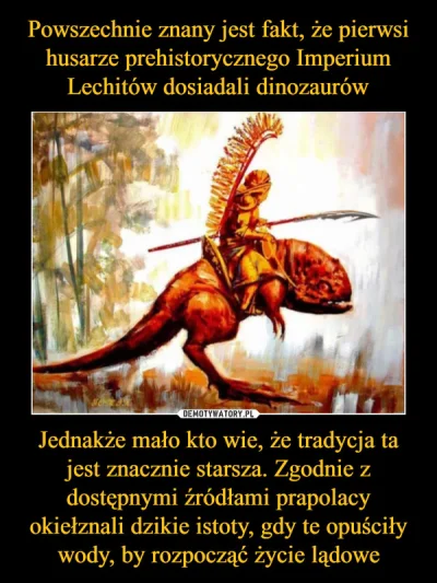 Blaskun - @aterazprzejdzie: Tak było!