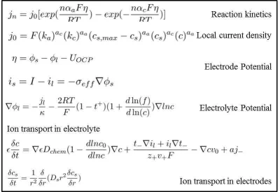 Polasz - Jak ja kocham elektrochemię (⌐ ͡■ ͜ʖ ͡■)

#chemia #elektrochemia #matematy...