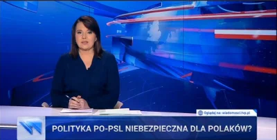 mat9 - Pluralizm w tvp
Wstaw znak zapytania
( ͡° ͜ʖ ͡°)
#tvpis