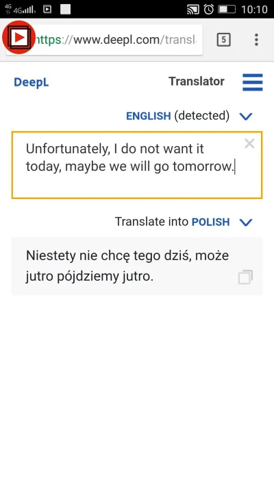 kofaniutki_misio - Rzeczywiście, wybitnie uzdolniony.

Dopiero teraz przeczytałem kom...