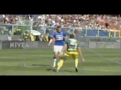 Hahazard - Ładna bramka Wszołka z meczu z Napoli. 

#seriea #mecz #pilkanozna
