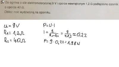 SuchyArbuz - @voor: Nie wiem czy dobrze to rozumiem :v