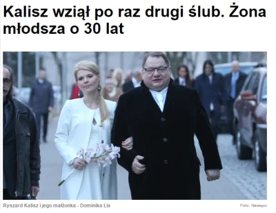 niesubordynowany - A to Don Juan

#wygryw #ryszardkalisz #milosc