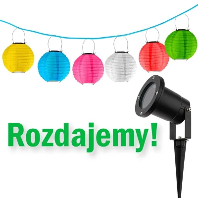 leddo - Hej wiecie, że organizujemy rozdajo na naszym facebooku? ( ͡° ͜ʖ ͡°)
Nie trz...