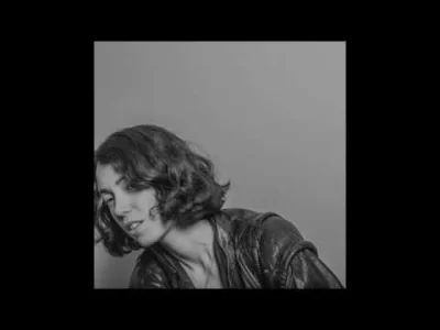 user48736353001 - Kelly Lee Owens - Throwing Lines (ambient pop, art pop, tech house,...