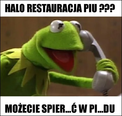 pawbat - @elmo141: Proszę