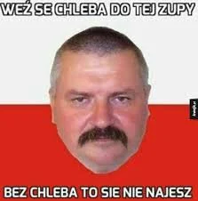 rebul4 - Pojawienie się memów z nosaczem to wybawienie dla tego gościa xD

#memy #pol...
