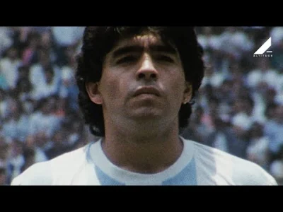 mackiy - #film #muzyka
#maradona 
Czy jest ktoś w stanie znaleźć mi pierwszy kawałe...