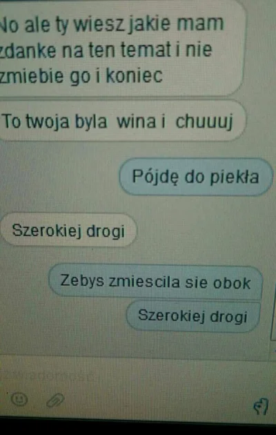 psimel14 - Mirki, dajcie kilka plusów bo dziś śpię na kanapie ale warto było #zwiazki...