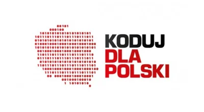 normanos - http://webmastah.pl/koduj-dla-polski-zaczynamy-w-krakowie/ - #kodujdlapols...