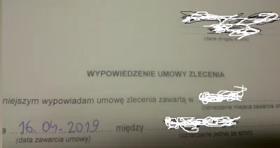 SiemkaKtoPeeL - Ten dzień musi być dobry, wypowiedzonko idę zanieść i można iść pić x...