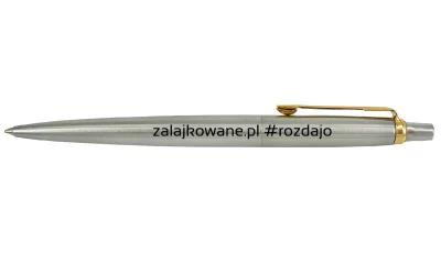 Cz_zalajk - Czołem wypokowicze!
Zgodnie z obietnicą z #rozdajo - link - wylosowaliśm...