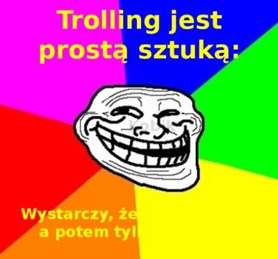 grabek992 - ( ͡° ͜ʖ ͡°)

#trolling #heheszki #humorobrazkowy