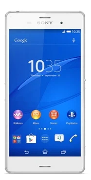 golden87 - #orange #szalonedniorange #cebuladeals #xperia 

Mirki, i Mirabelki (nie...